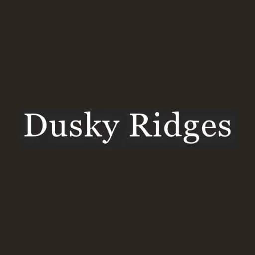 Dusky Ridges Farmstay