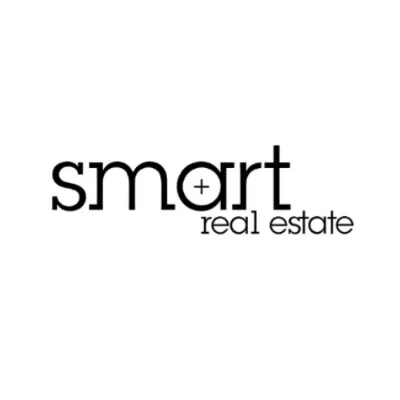 Smart Real Estate