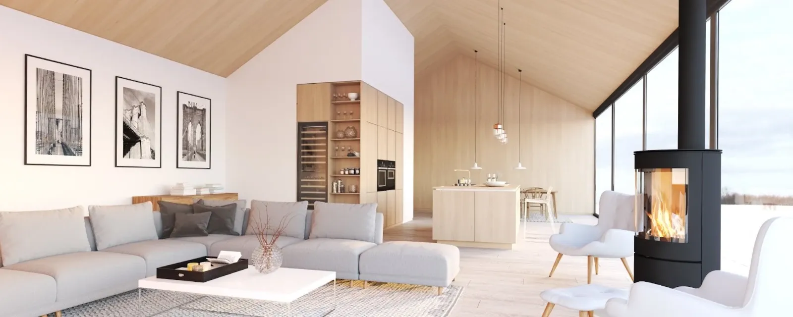 Smart Real Estate — Real Estate Agents in Christchurch