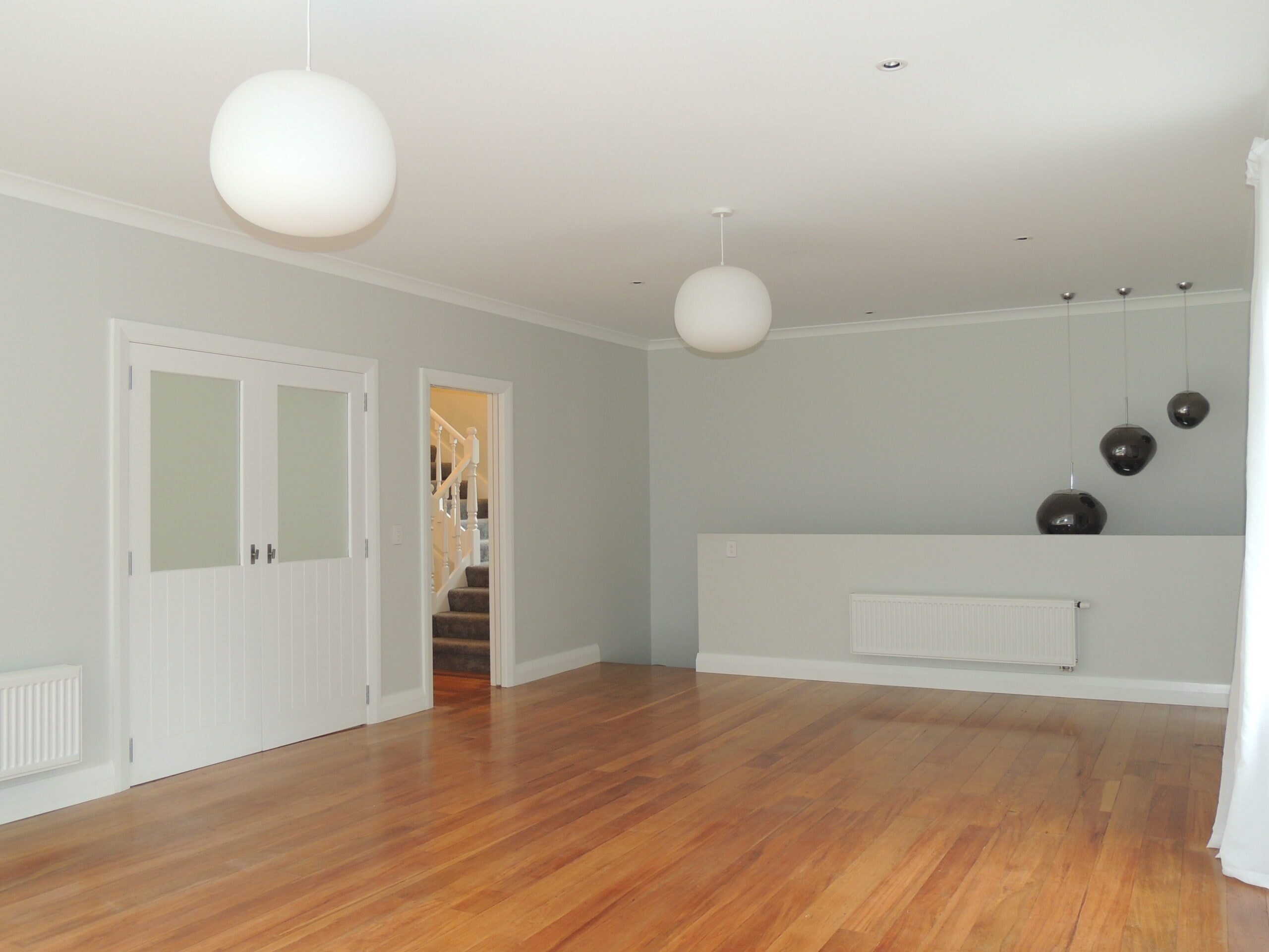 Better Painters Ltd — Painters in Upper Hutt