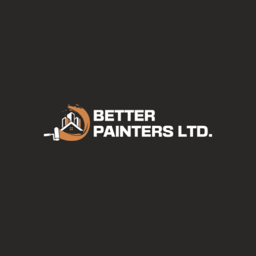 Better Painters Ltd