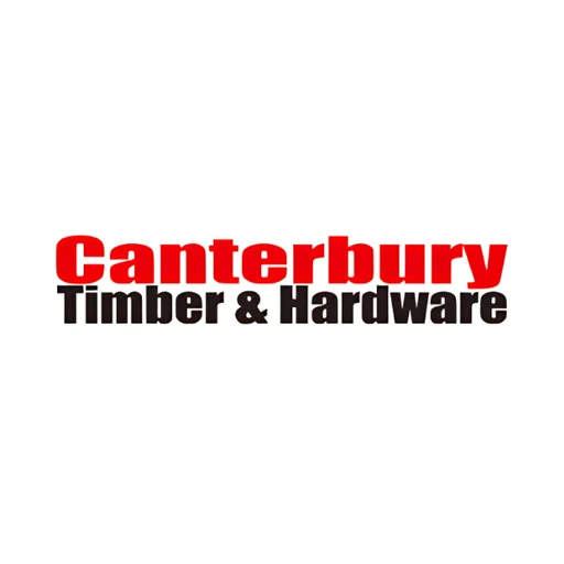 Canterbury Timber and Hardware Ltd