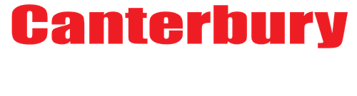 Canterbury Timber and Hardware Ltd