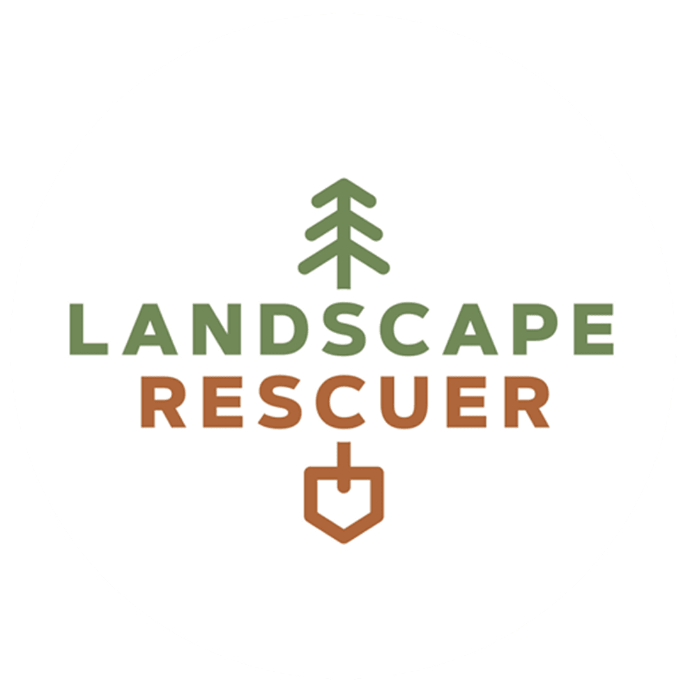 Landscape Rescuer