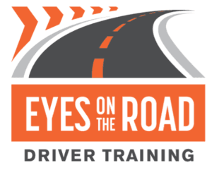 Eyes on the Road Driver Training Ltd