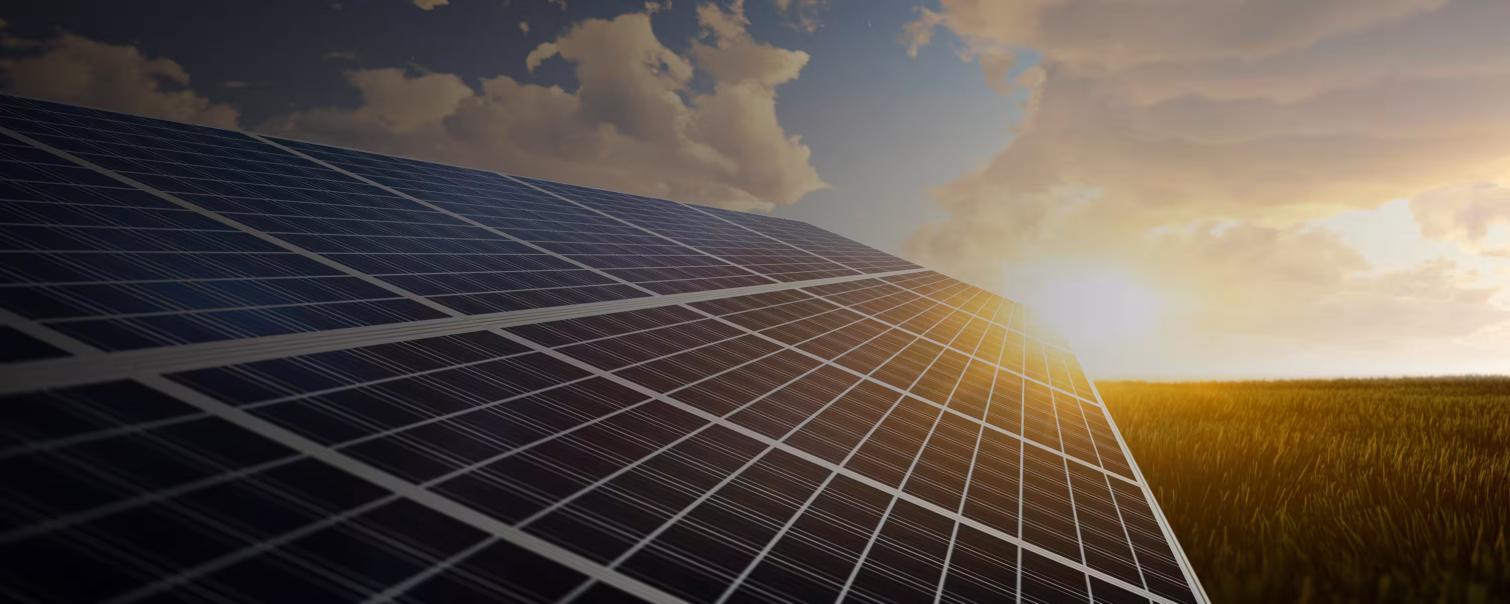 Coastal Solar — Electricians in Tauranga