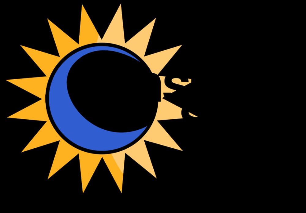 Coastal Solar
