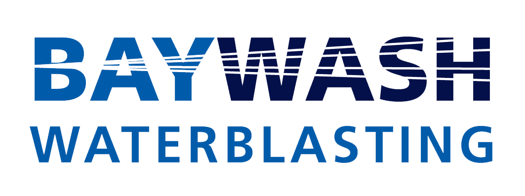 BayWash Waterblasting — Cleaning Services in Tauranga