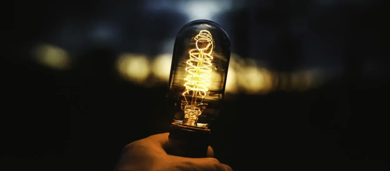Electrical Doctors — Electricians in Auckland
