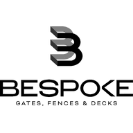 Bespoke Gates, Fences & Decks