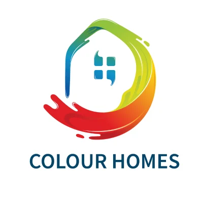 Colour Homes