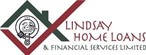 Lindsay Home Loans