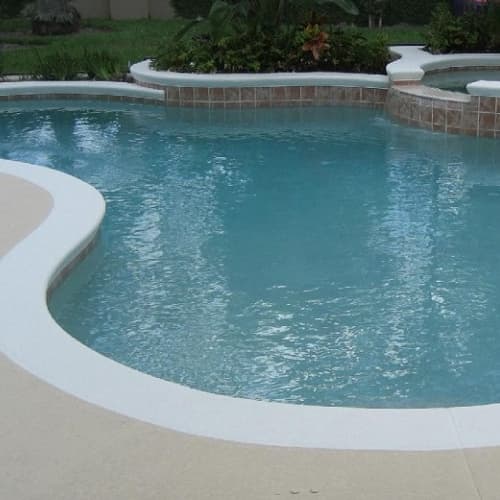 The Pool Guys — Pool Services in Christchurch