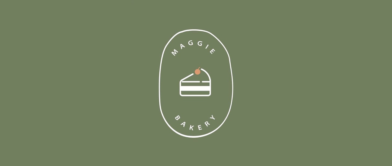 Maggie Bakery — Bakeries in Auckland