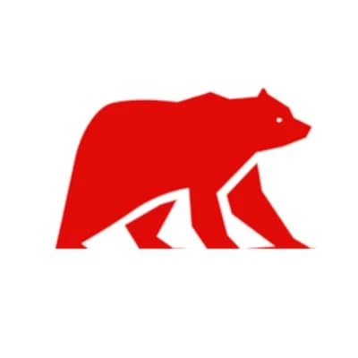 GummyBear Digital Marketing logo
