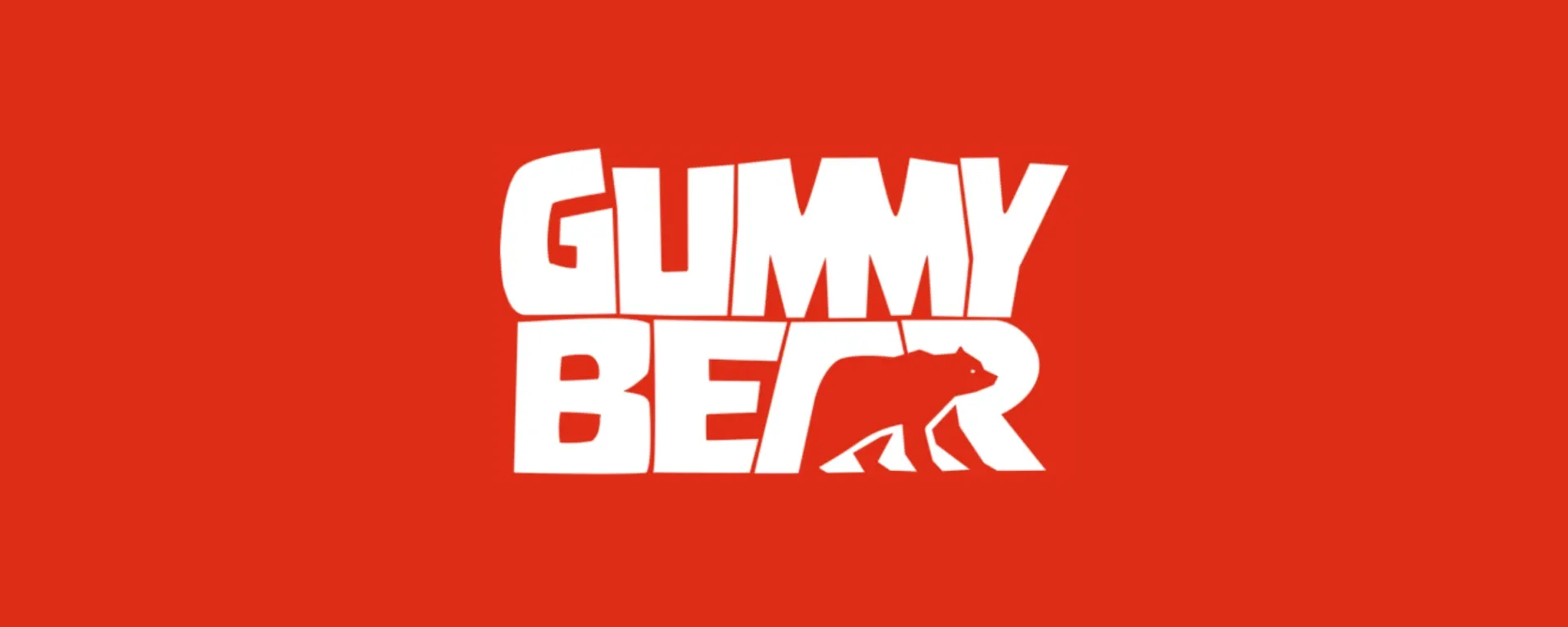 GummyBear Digital Marketing — Digital Marketing Agencies in Dunedin