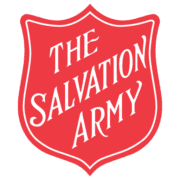 Salvation Army Family Store