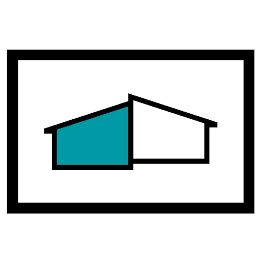 Cunningham Construction