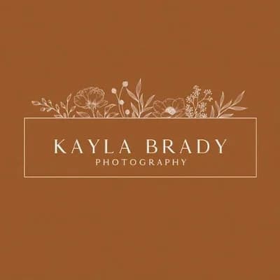 Kayla Brady Photography