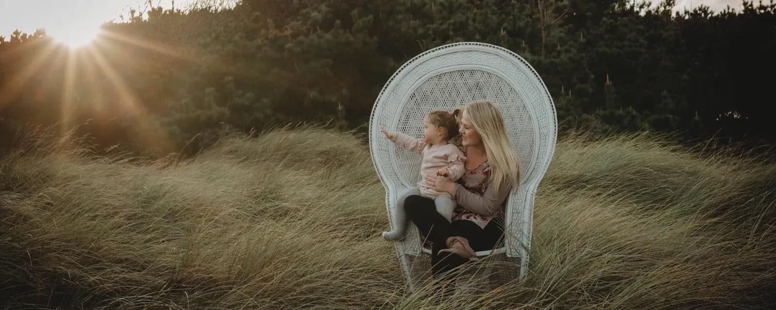 Kayla Brady Photography — Photographers in Invercargill