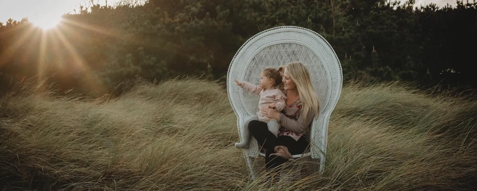 Kayla Brady Photography — Photographers in Invercargill