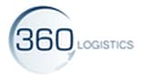 360 Logistics Group
