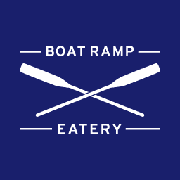 Boat Ramp Eatery