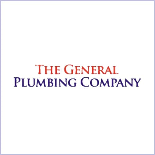 The General Plumbing Company