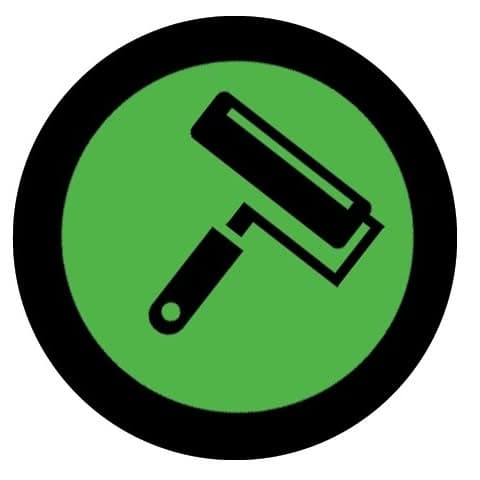 Fresh Look Painters