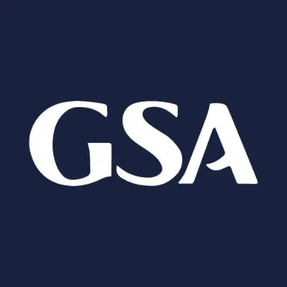 GSA Design