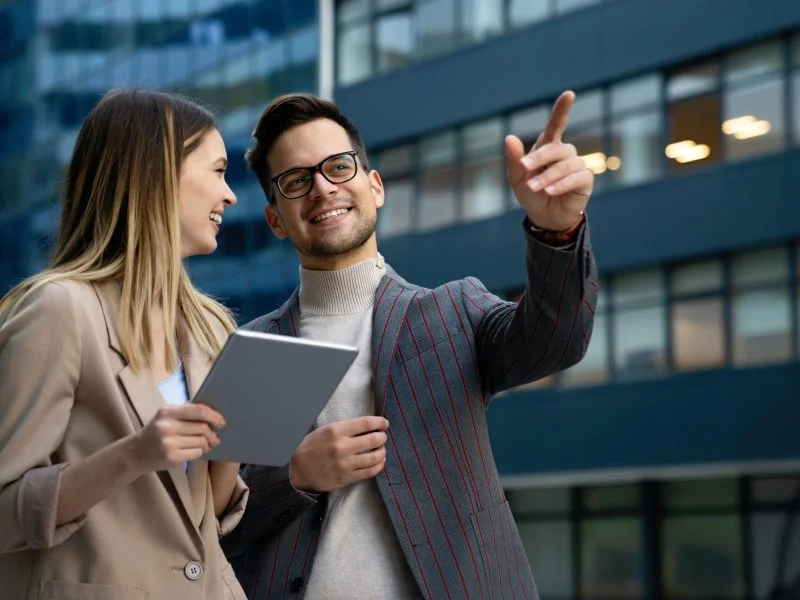 Multiverse Digital — Digital Marketing Agencies in New Zealand