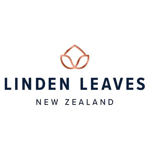 Linden Leaves