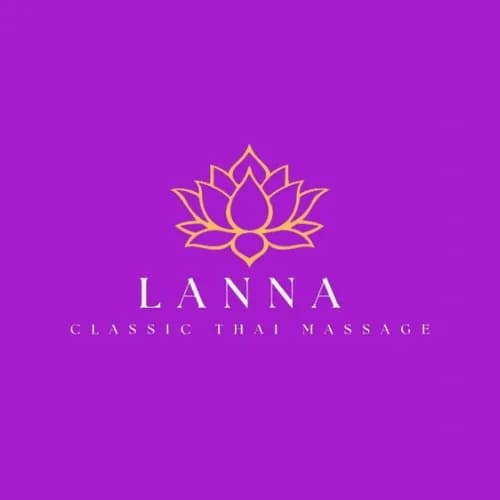 Lanna Classic Thai Massage