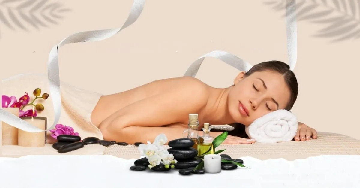 Lanna Classic Thai Massage — Massage Therapists in Bay of Plenty