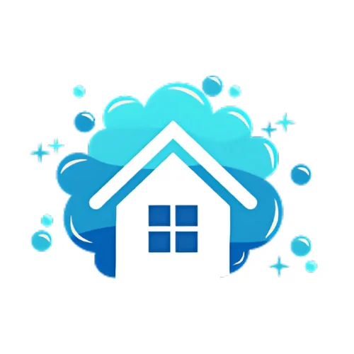 Home Clean Team