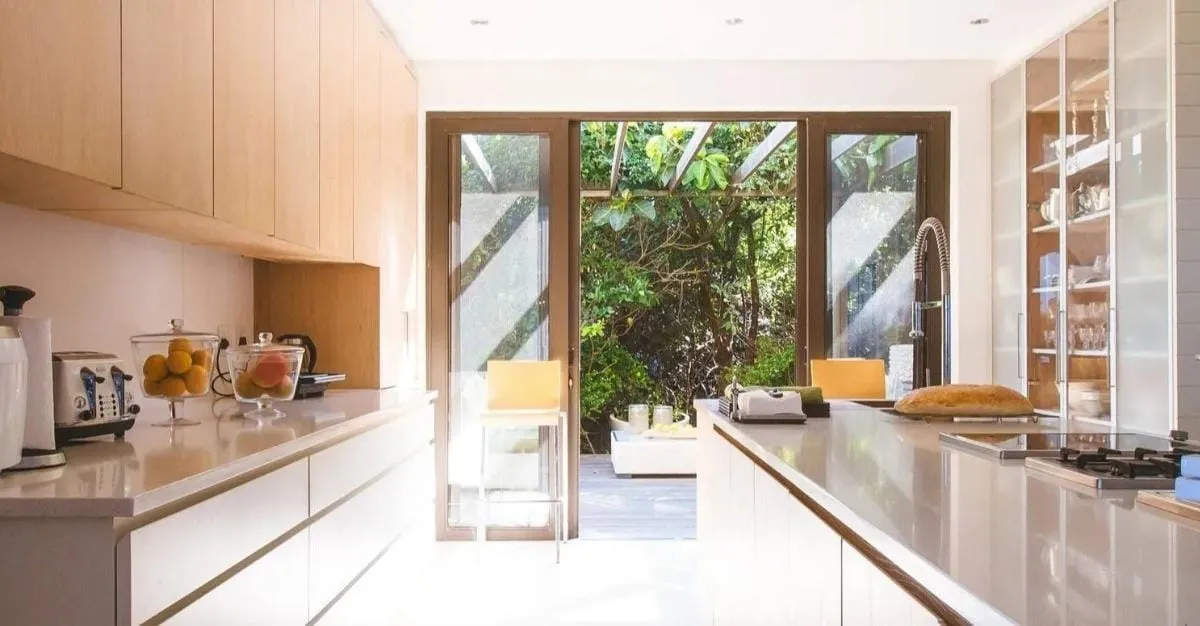 Home Clean Team — Cleaning Services in Auckland