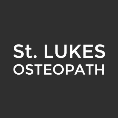 St Lukes Osteopaths