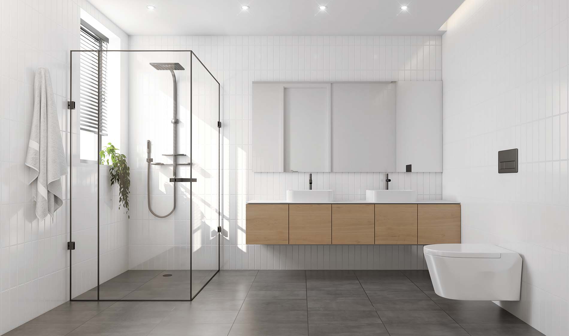 Waitaki Glass and Glazing — Building Materials in Ōamaru