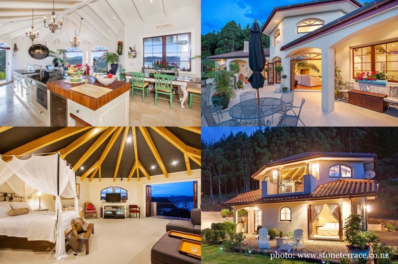 Dynamic Electrical Ltd — Electricians in Rings Beach