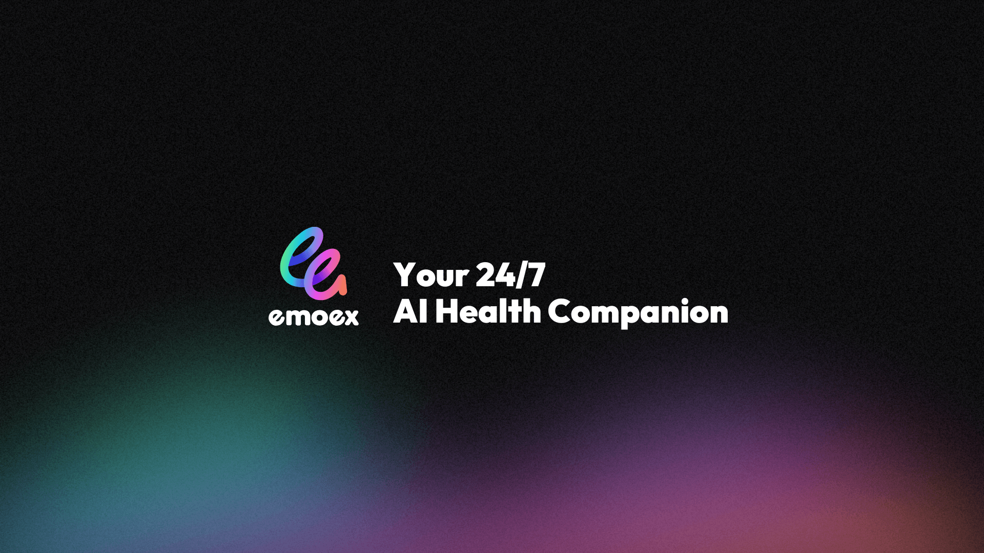 EmoEx AI — Medical Centres in Auckland