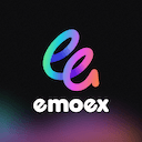 EmoEx AI