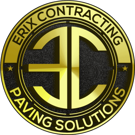 Erix Contracting