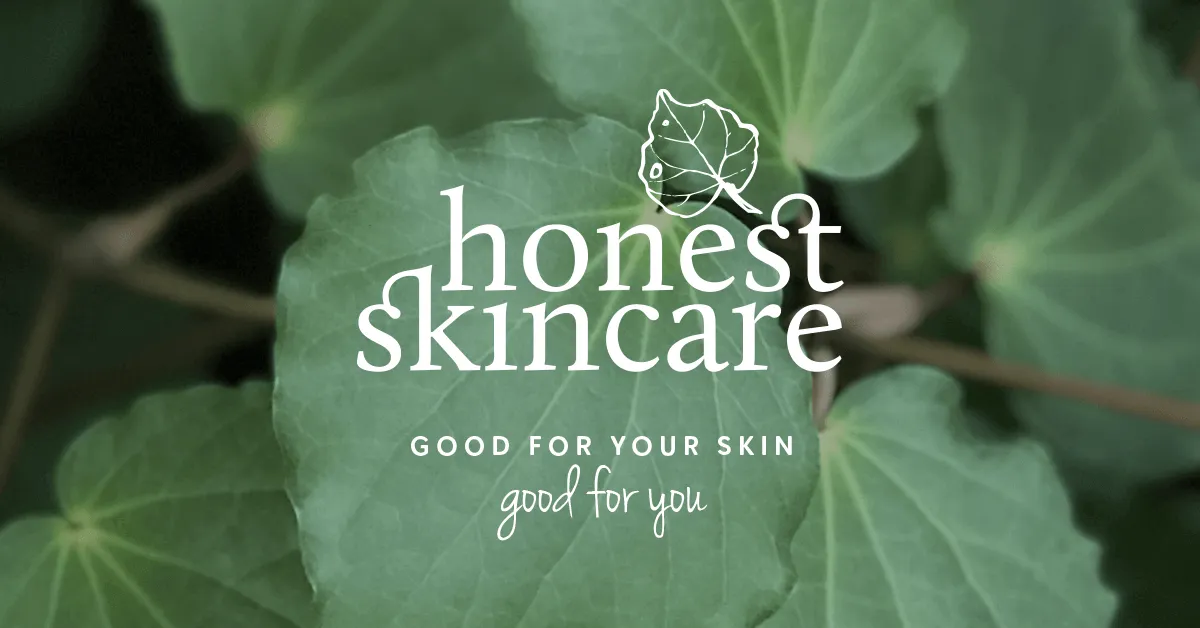 Honest Skin Care — Nail Salons in Maungakiekie-Tāmaki