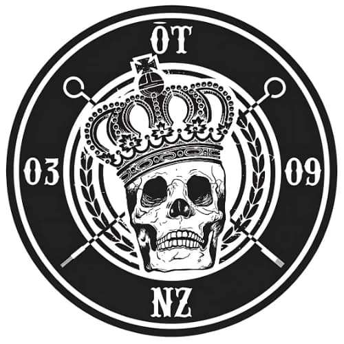 Ōtautahi Tattoo