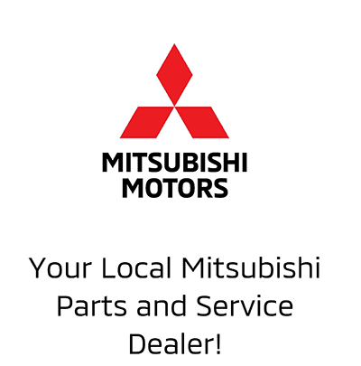 Cavanagh Motors — Car Dealerships in Auckland