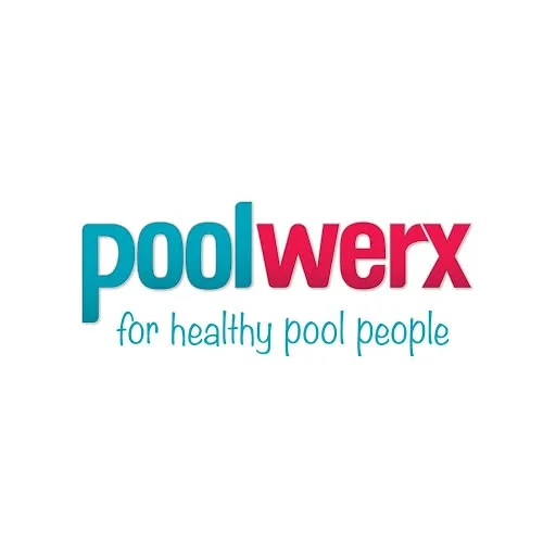 Poolwerx Christchurch