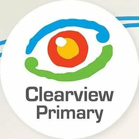 Clearview Primary