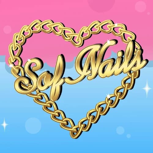 Sof Nails