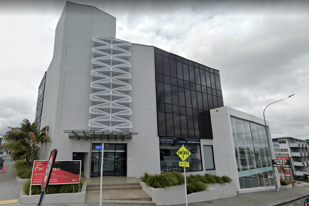Auto Finance Direct — Car Dealerships in Auckland