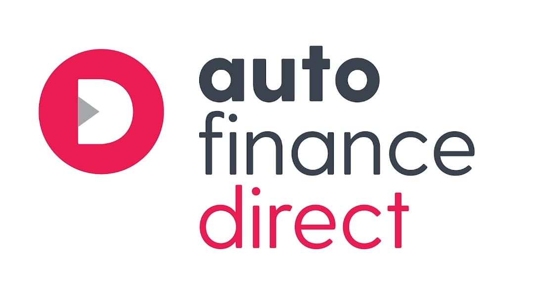 Auto Finance Direct